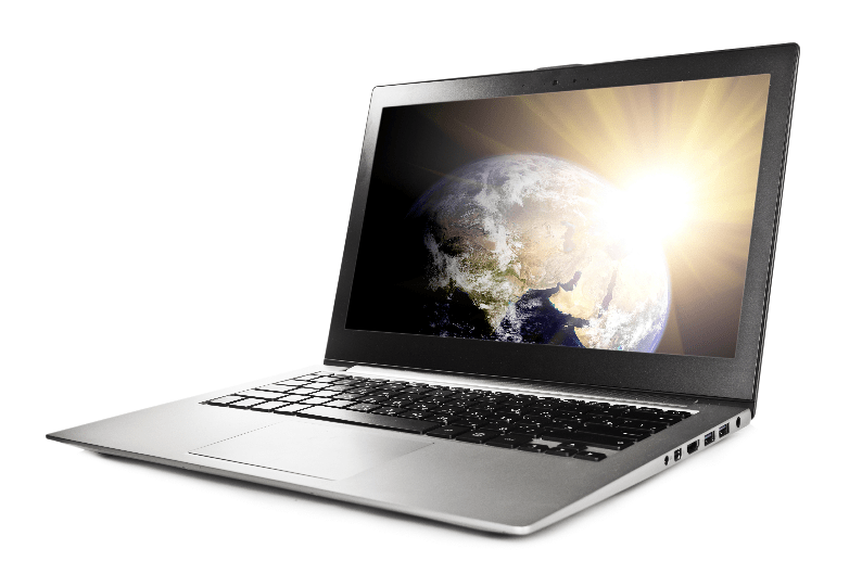 Laptop Computer Lease in in Portsmouth Hampshire