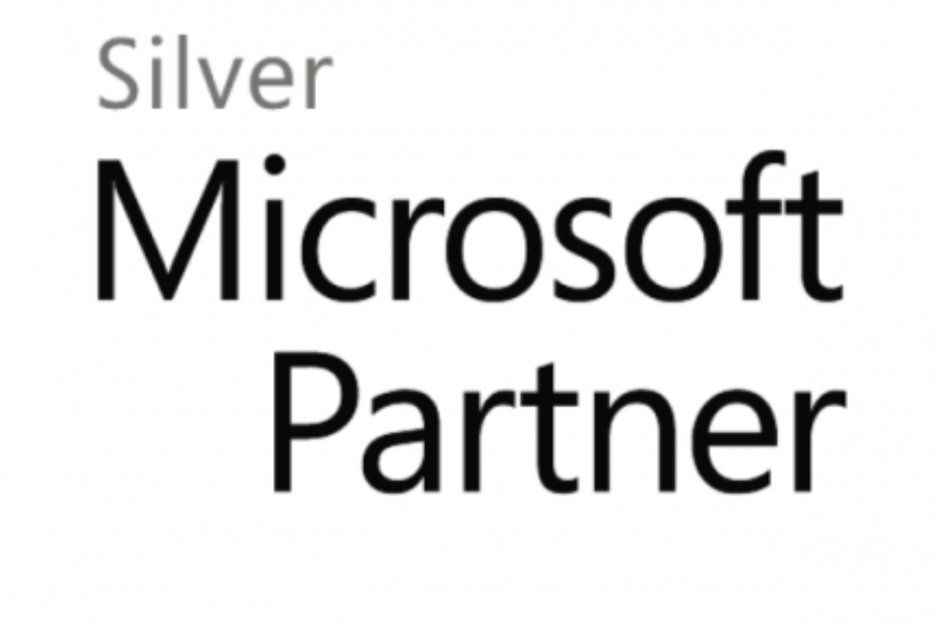 Mays partners. Microsoft solutions partner logo pdf.