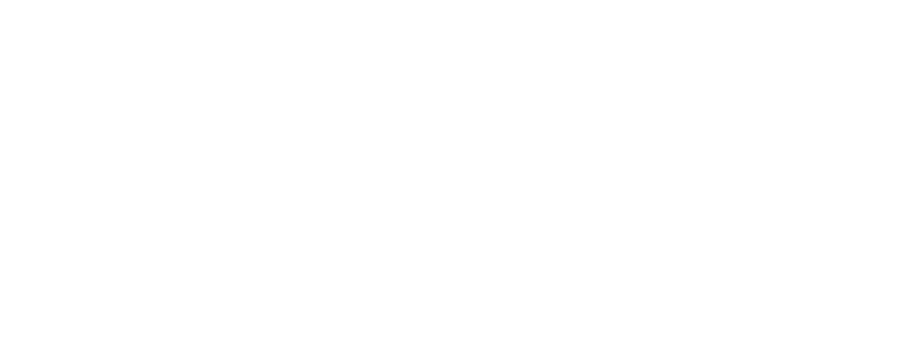 Carrera UK Complete IT Solutions Logo
