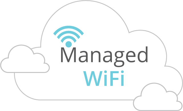 Managed Public WiFi Cloud by Carrera UK Portsmouth Hampshire