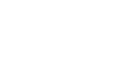 Carrera UK are Silver Microsoft Partners
