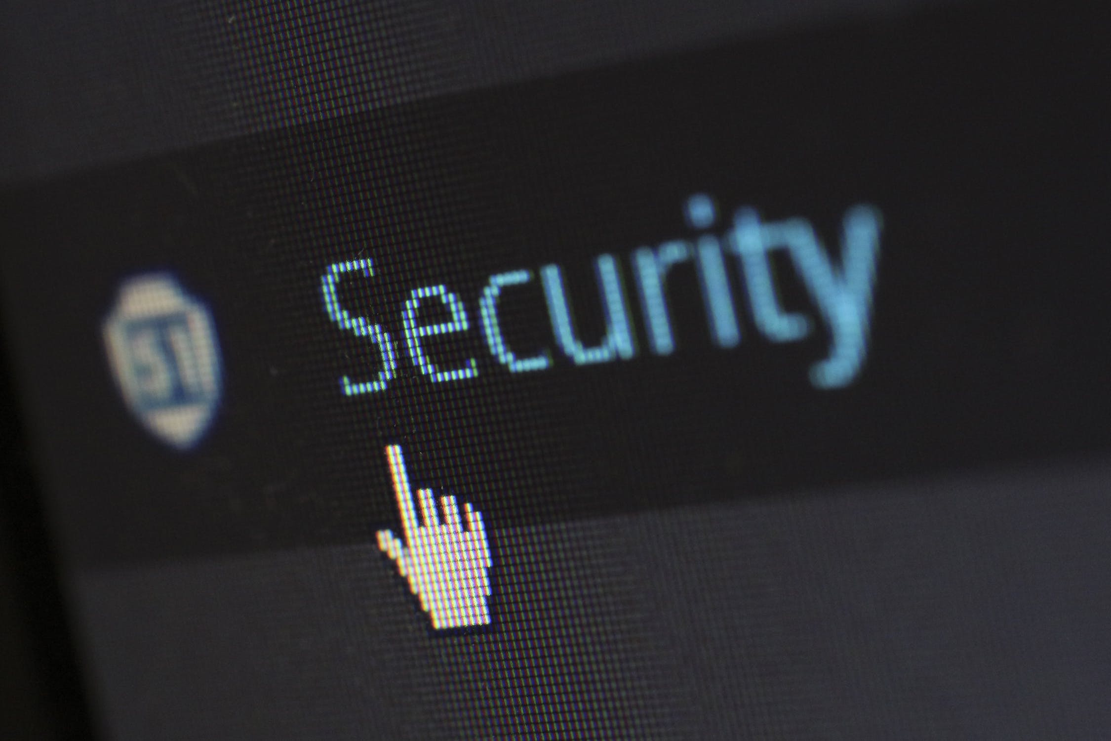 IT Internet Security in Portsmouth Hampshire
