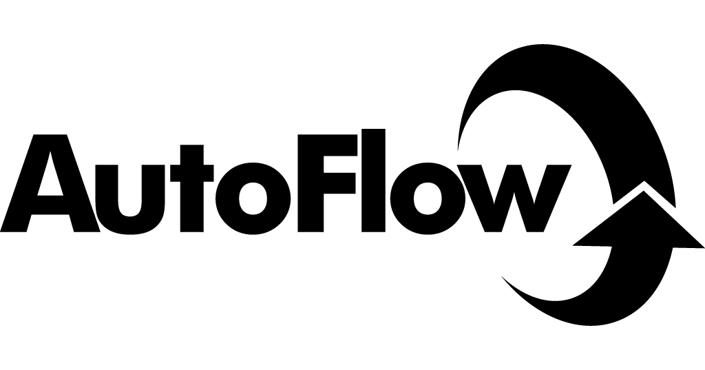 Autoflow Logo