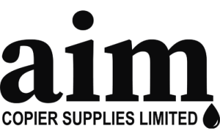 Carrera UK Partners - Aim Copier Supplies