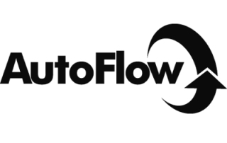 Carrera UK Partners - Autoflow