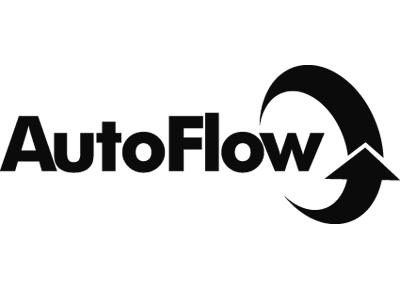 Carrera UK Partners - Autoflow
