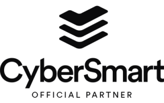 Carrera UK Partners - Cyber Smart