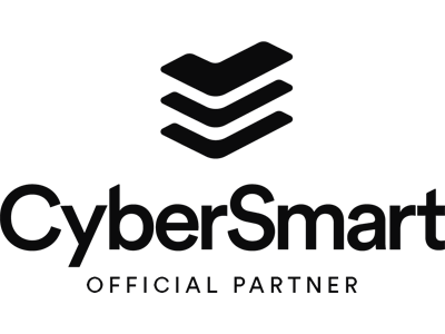 Carrera UK Partners - Cyber Smart