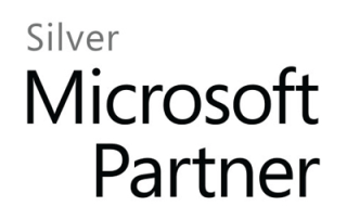 Carrera UK Partners - Silver Microsoft Partner