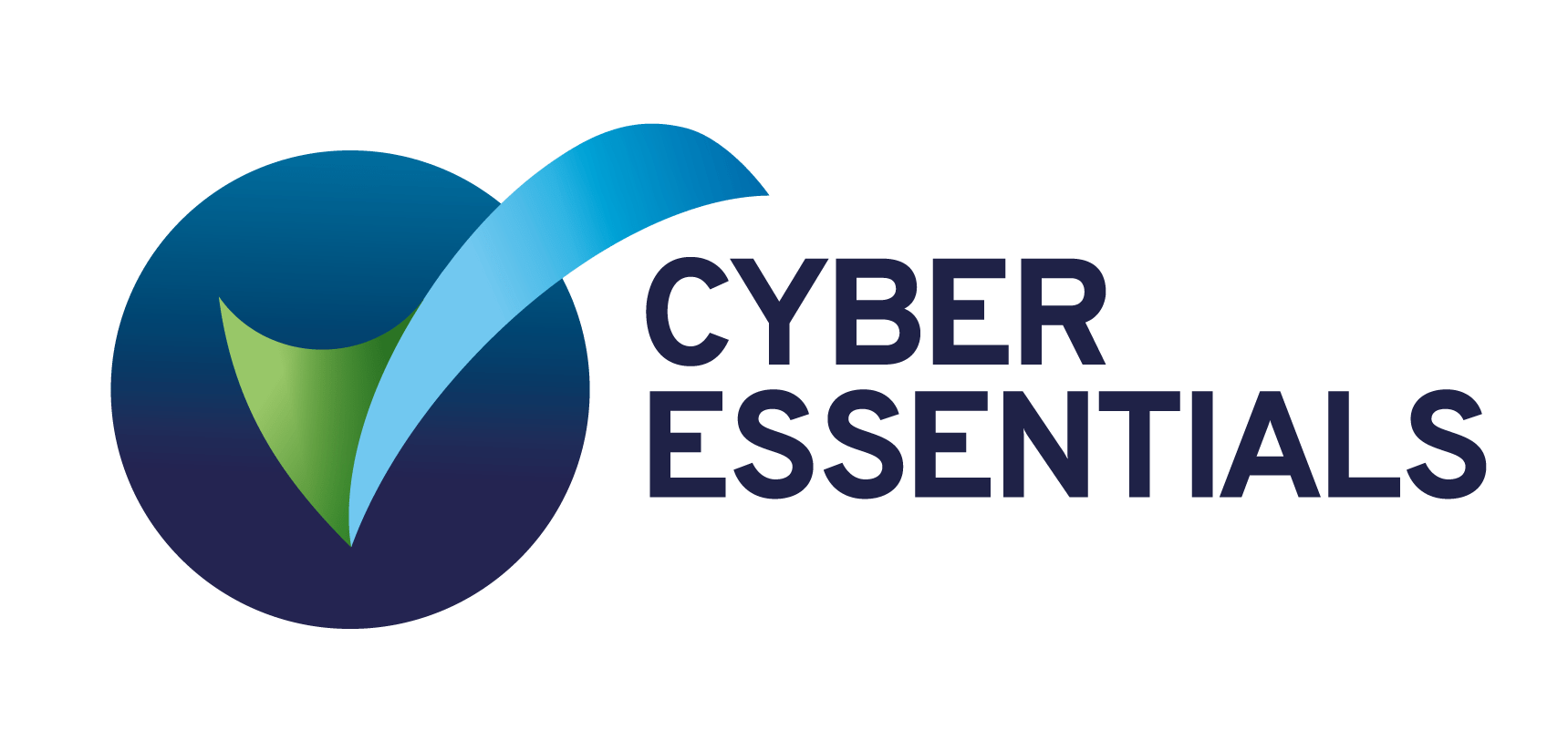 Cyber Essentials Certification