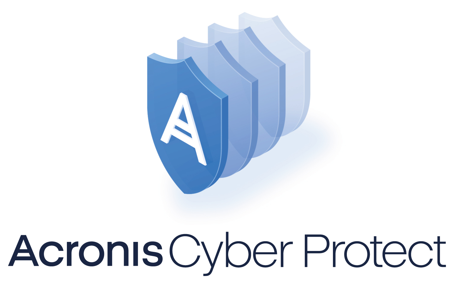 acronis cyber protect vs true image