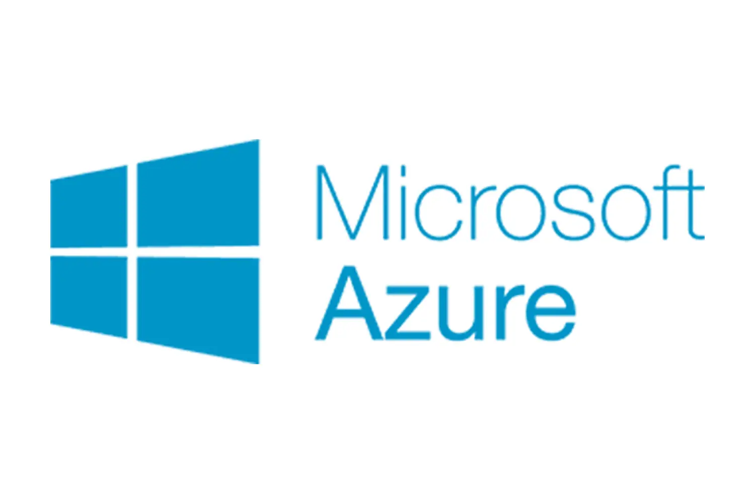 Microsoft's Azure Stack private cloud platform is ready for its first  customers | TechCrunch