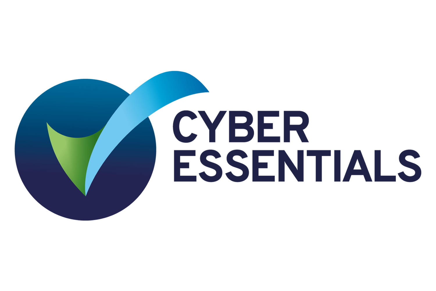 Cyber Essentials for Businesses in Hampshire – Carrera UK Carrera UK provide Cyber Essentials for businesses in Hampshire