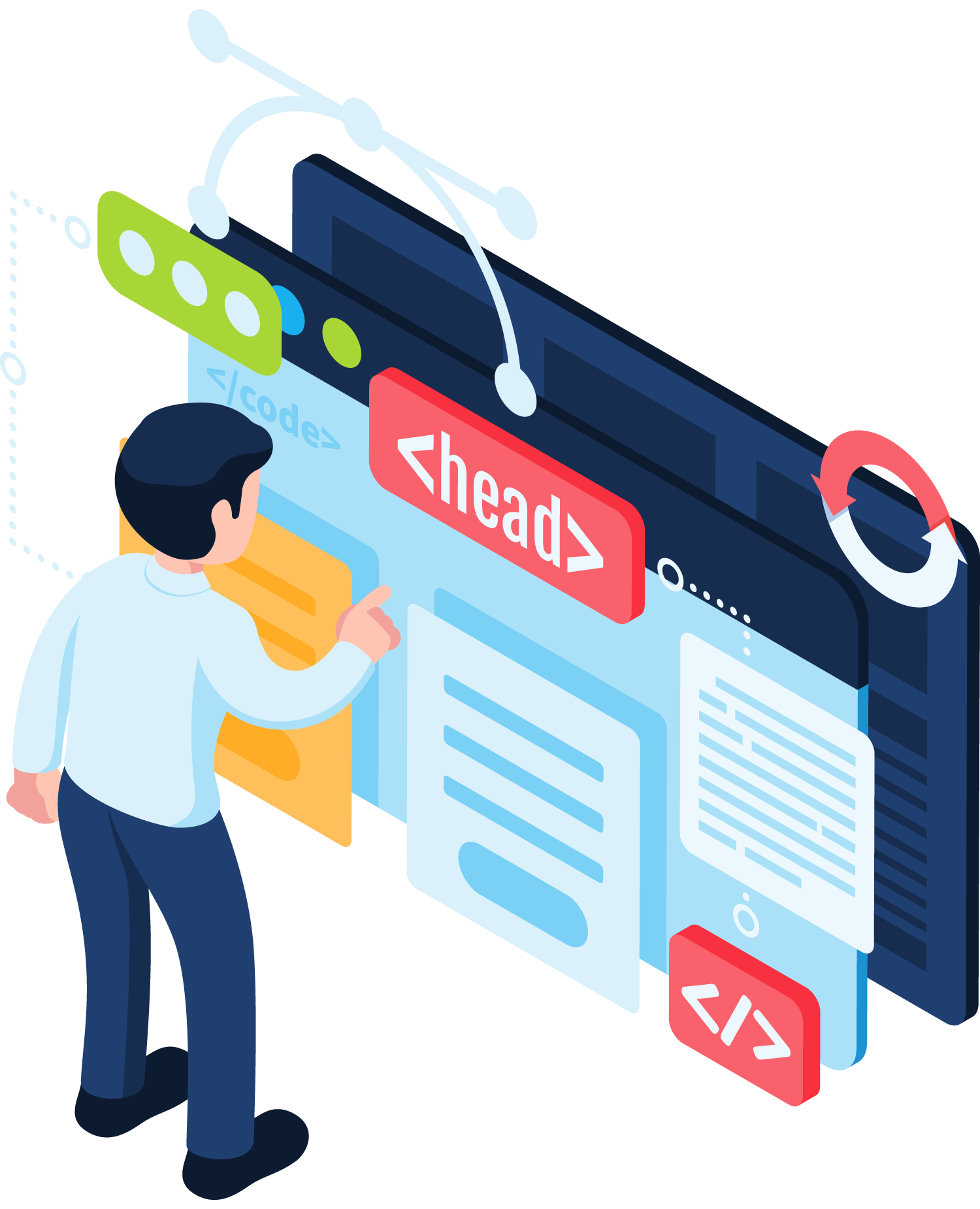 Website-Audit—Carrera-UK